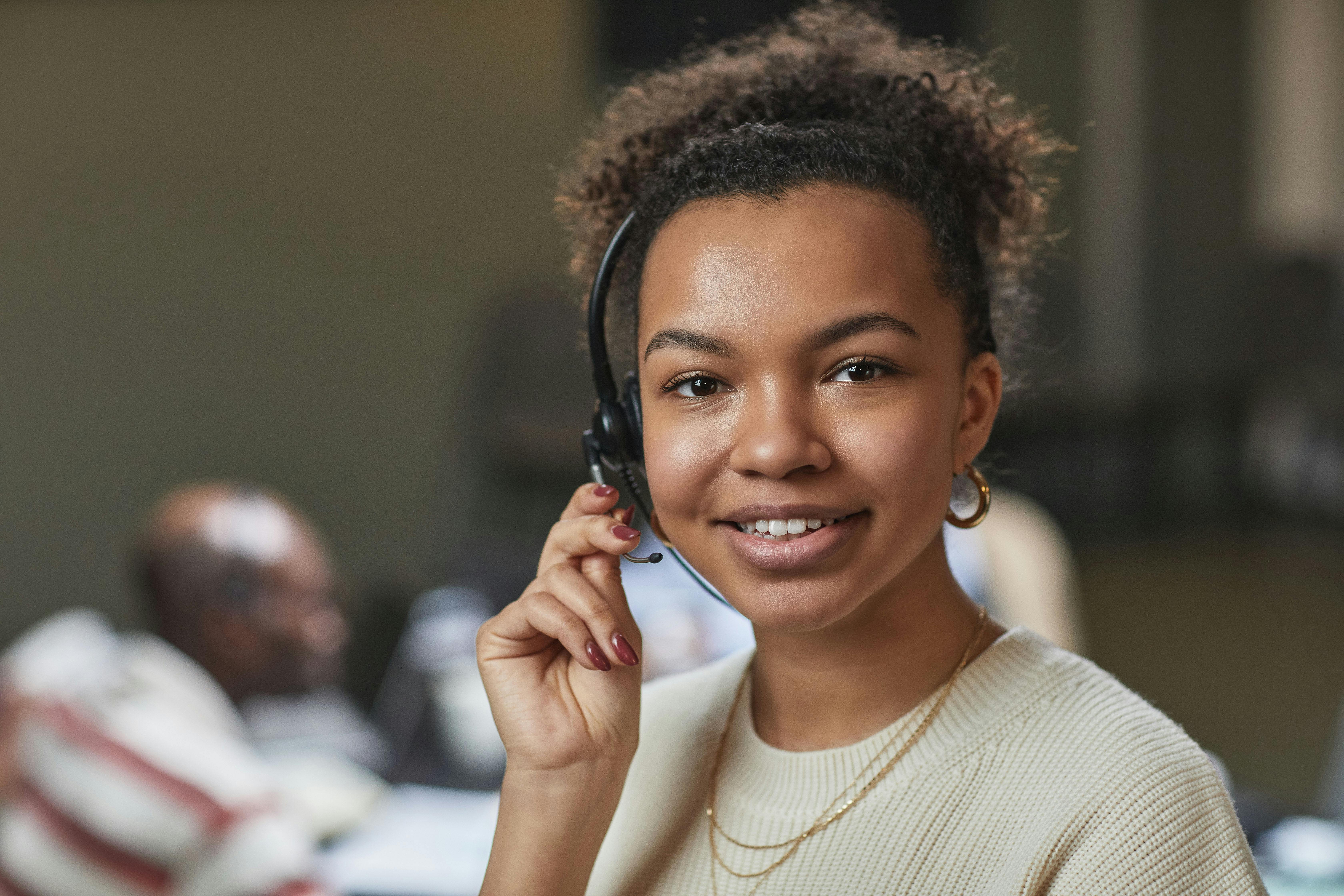 IT Consultancy Impact